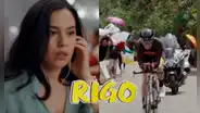 ‘Rigo’, capítulo 92 por RCN: horario, canal y dónde ver ONLINE la novela colombiana