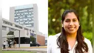 Joven de Independencia hoy destaca como docente en universidad de USA: “Mi primer trabajo fue en Gamarra”