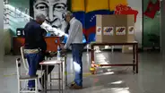 Elecciones presidenciales en Venezuela 2024: CONOCE AQUÍ si eres miembro de mesa