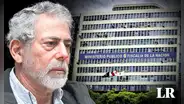 CPP alerta de que levantar comunicaciones de Gustavo Gorriti abre la puerta a limitar el periodismo de investigación