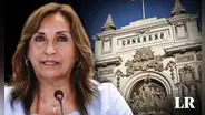 Rechazan dos mociones de vacancia contra Dina Boluarte: ¿qué bancadas la blindaron?