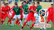 Futbolista que 'ayudó' a la selección peruana a clasificar a Rusia 2018 anunció su retiro