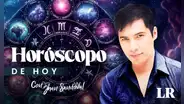 Conoce el HORÓSCOPO DE HOY, 5 de abril: predicciones para todos los signos de amor, salud y dinero