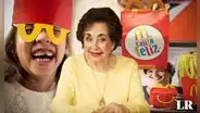 El país de América Latina donde se creó la Cajita Feliz de McDonald's: descubre su sorprendente historia