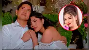 Yarita Lizeth lamenta haber hablado en redes sobre sus operaciones con Dr. Fong: "Fue un error"
