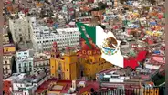 Descubre cuáles son las ciudades más lindas para visitar en México, según la IA