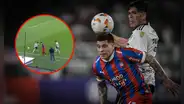 Cerro Porteño, rival de Alianza Lima, lanzó fuerte reclamo previo al partido por Libertadores