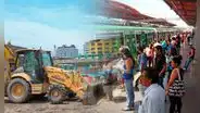 Línea 1 del Metro de Lima construirá una nueva estación en La Victoria: ¿dónde estará ubicada?