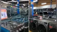 ¿Sabías que en PUENTE PIEDRA hay un almacén donde venden artefactos y ropa desde S/1: conoce cómo llegar