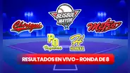 Resultados Béisbol Mayor 2024 HOY, 6 de abril: mira los pitchers, lineups y marcadores EN VIVO
