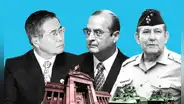 Secretos de EEUU sobre el golpe fujimorista