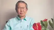 Ministros de Fujimori también lo apoyaron ciegamente