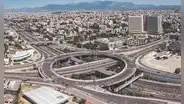 Consorcio español hará y operará anillo vial periférico