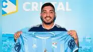 Percy Prado, exjugador de Sporting Cristal, dejó preocupantes mensajes de despedida en redes