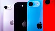 iPhone SE 4: filtran imágenes que revelan insólitos detalles del teléfono 'barato' de Apple
