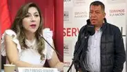Pescadores: “Proyectos de Camones y Espinoza son una amenaza para la pesca artesanal”