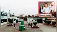 Estudia Administración de Empresas en el mejor instituto público de Lima, según la IA: ¿cómo postular?