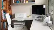 Ni tu Smart TV ni tu laptop: descubre qué dispositivo de tu hogar es más fácil de hackear