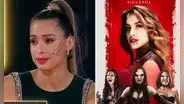 ¿Cuál sería el EXORBITANTE monto que Milett Figueroa habría cobrado por promocionar su película?