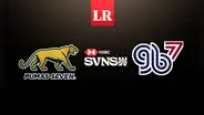 Los Pumas 7 vencieron 17-14 a Gran Bretaña, pero quedaron fuera de los cuartos del Seven de Hong Kong 2024