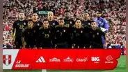 Perú vs. Paraguay: fecha y hora confirmada del amistoso previo a la Copa América 2024