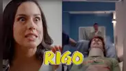 ‘Rigo’, capítulo 93 por RCN: horario, canal y dónde ver ONLINE la novela colombiana