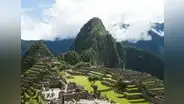 World Travel Awards: vota por Perú hasta el 7 de abril en los 'Oscar del Turismo', ¿cómo hacerlo?