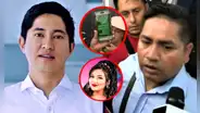 Familiares de Muñequita Milly quitan celular a 'infiltrado' de Dr. Fong y descubren chat entre ambos