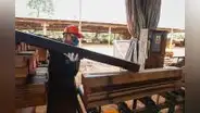 Crece la producción y las expectativas empresariales de inversión en el corto plazo asoman