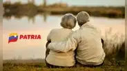 Nuevo listado de pensionados por Amor Mayor abril 2024: CONSULTA si cobrarás la PENSIÓN en Venezuela