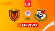 Venezuela vs. Panamá, amistoso femenino: ¿a qué hora y en qué canal VER el juego?