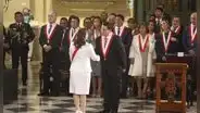Congreso solicitó S/ 67 millones pese a tener presupuesto millonario