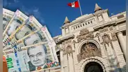 ¿Cuándo podré retirar mi CTS? Conoce los proyectos para liberar el 100% de fondos