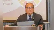MTC anuncia remoción del presidente de APN tras controversia por el Megapuerto de Chancay