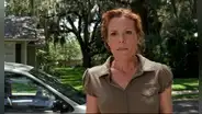 Netflix: dura menos de 2 horas, está basada en un hecho real y te ayudará a subir tu autoestima