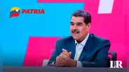 BONO de 130 bolívares: activa y recibe el NUEVO PAGO de abril 2024 a través del Sistema Patria