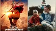 ¿Peligra 'Avatar: la leyenda de Aang', segunda temporada de Netflix? Esto es lo que se sabe