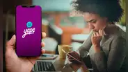 Yape confirma que las transacciones dentro de su app no tendrán cargos y seguirán siendo gratuitas