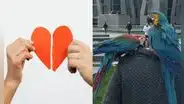 Hombre descubre infidelidad de su esposa por frase que sus loros repetían: caso es viral