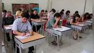 Minedu anuncia convocatoria para Nombramiento Docente 2024: cómo inscribirse, fechas y requisitos
