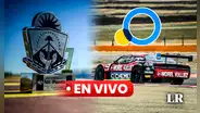 Turismo Carretera 2024 EN VIVO en Neuquén: hora, cuándo corre y dónde ver series y la final del TC