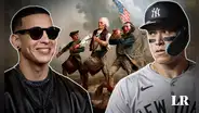 La historia del término 'yankee' en Estados Unidos: un misterio de múltiples orígenes