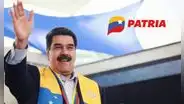 Bono de 4.320 bolívares de abril 2024: cómo ACTIVAR el NUEVO PAGO y quiénes son los BENEFICIARIOS vía Patria