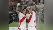Perú y el pésimo historial ante Paraguay, próximo rival previo a la Copa América 2024