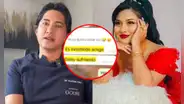 Filtran chats de Muñequita Milly donde manifiesta dolores tras ser operada por el Dr. Fong