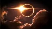 Eclipse solar total 2024: sigue las últimas actualizaciones de este suceso astronómico del 8 de abril