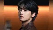 'Wonderful World' con Cha Eun Woo, capítulo 12: ¿cuándo se estrena, a qué hora y dónde verlo?