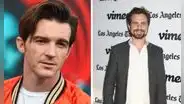 Drake Bell reveló que perdonó al actor Rider Strong por apoyar a Brian Peck: "Estamos sanando"