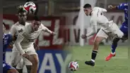 Hinchas de Universitario enfurecen y piden salida de Celi: "Que mis ojos descansen de tanto horror"