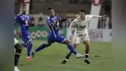 El impresionante invicto de Universitario en el Monumental luego de vencer a Alianza Atlético